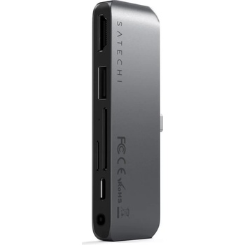 Image 1 of Satechi ST-MPHSDM