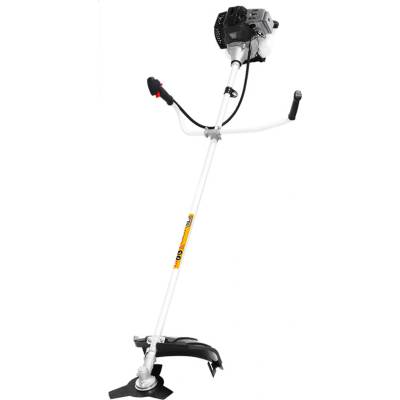 Elektro Maschinen REM Power BCEm 4317 (60043020201)