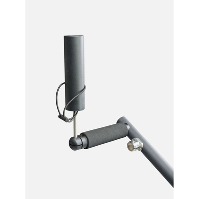 Davies Caddy SMART a QUICK FOLD – Zboží Mobilmania