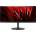 Acer Nitro XZ342CUS3