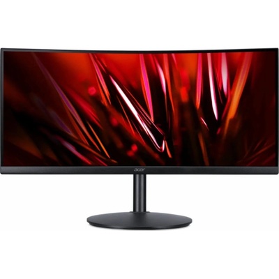 Acer Nitro XZ342CUS3