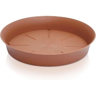 Prosperplast miska PLASTICA 40 TE (R624) – Hledejceny.cz