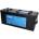 Exide Start Pro 120AH 680A left+ EG1203