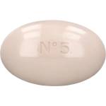 CHANEL N°5 Твърд сапун за жени 150 g