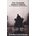 The Complete Sherlok Holmes
