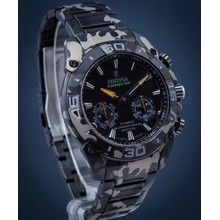 Festina 20545/1