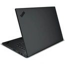 Notebooky Lenovo ThinkPad P1 G6 21FV000DCK
