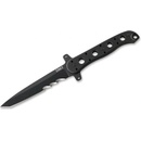CRKT M16 13FX