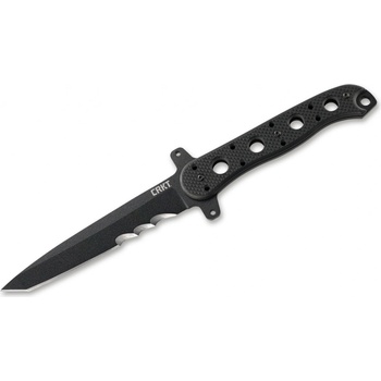 CRKT M16 13FX