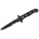 CRKT M16 13FX