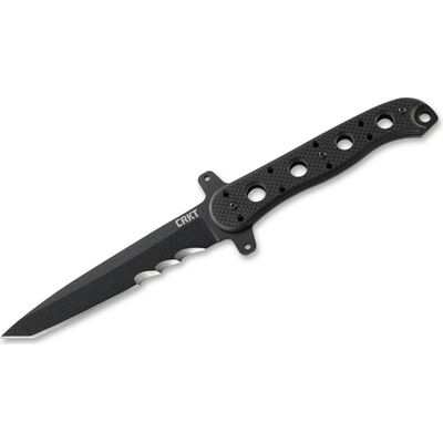 CRKT M16 13FX