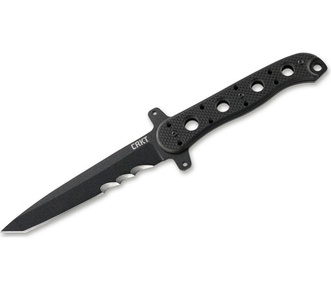 CRKT M16 13FX