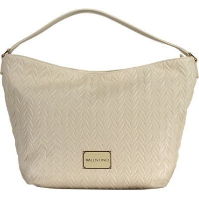 Valentino bags Дамска чанта valentino bags, Размер uni, Цвят Бял (vbs6ta05-sunny-re_bianco_off-white)