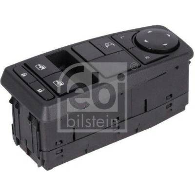 Multifunkční spínač FEBI BILSTEIN 47019