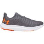 Under Armour UA Charged Speed Swift