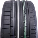 Continental SportContact 6 235/35 R19 91Y