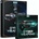 BOOM Library Cyber Weapons Bundle