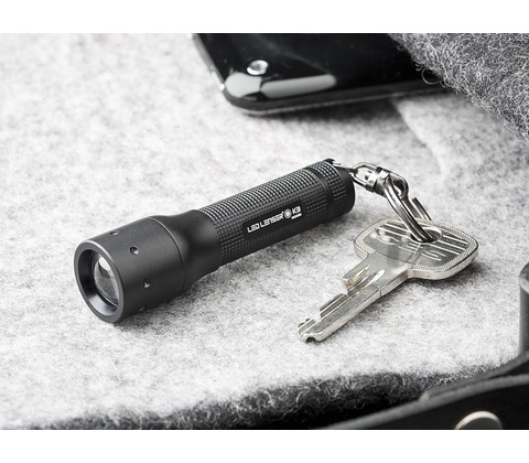 Ledlenser K3