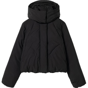 Elvine Дамско зимно яке Elvine Women's Annabelle Winter jacket - Black - размер XL (104-6544-0215)