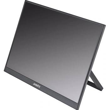 ANMITE A160W03H