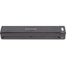 Skenery Fujitsu ScanSnap iX100