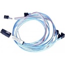 Supermicro CBL-0288L