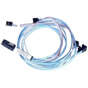Supermicro CBL-0288L
