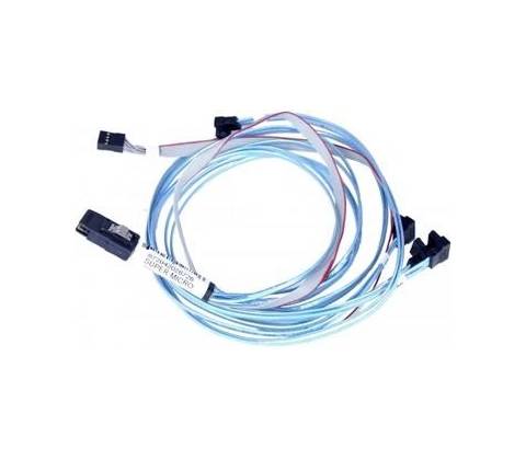 Supermicro CBL-0288L