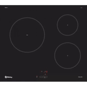 Image 1 of Balay 3EB864EN