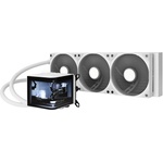 TRYX Panorama 360 (L-P360N-DS3M-G1W)