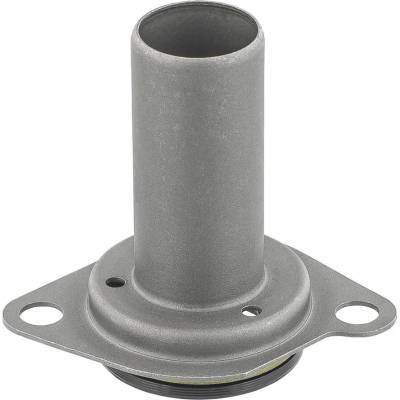 Vodiace puzdro, Spojka TOPRAN 723 202