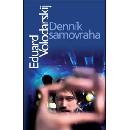 Denník samovraha