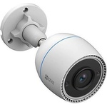 EZVIZ CS-H3c 5M