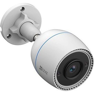 EZVIZ CS-H3c 5M
