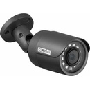 BCS BASIC BCS-B-MT82800