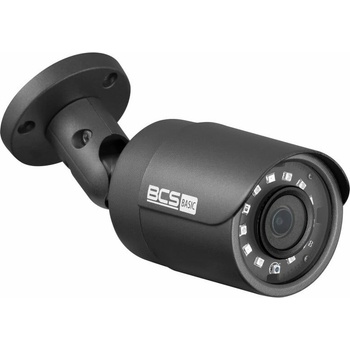 BCS BASIC BCS-B-MT82800