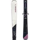 Sjezdové lyže Elan Element W LS 22/23