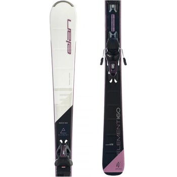 Elan Element W LS 22/23