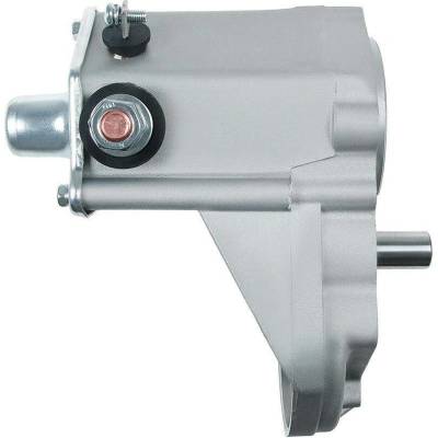 Elektromagnetický spínač, startér AS-PL SS6053
