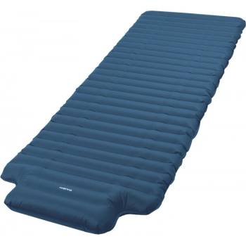 Husky Постелка Flary 7, тъмно синя (hsk-HC0-0119)