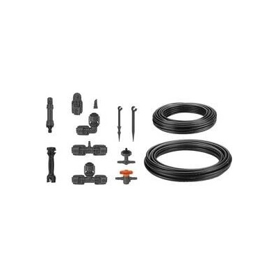 Gardena MicroDrip System 3455-20