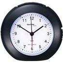 Technoline WT 757BK