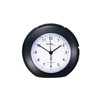 Technoline WT 757BK