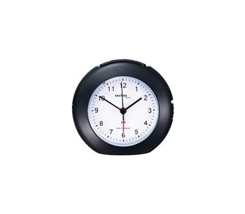 Technoline WT 757BK