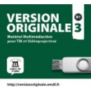 VERSION ORIGINALE B1 USB