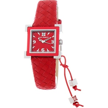 Laura Biagiotti LB0040L-03 - Дамски часовник (LB0040L-03)