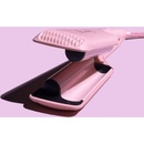 Mermade Double Waver