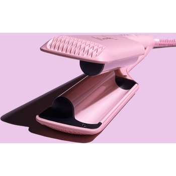 Mermade Double Waver