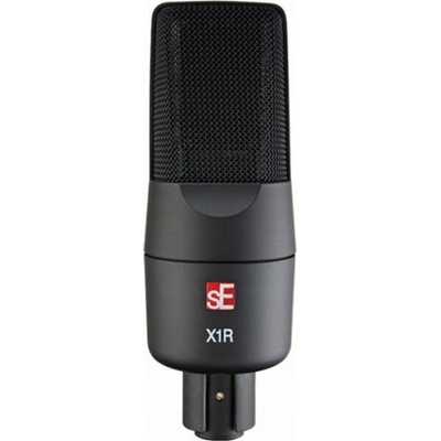 Relacart sE X1 R