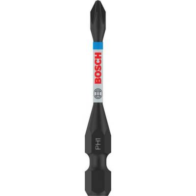 Bosch 2.608.522.519
